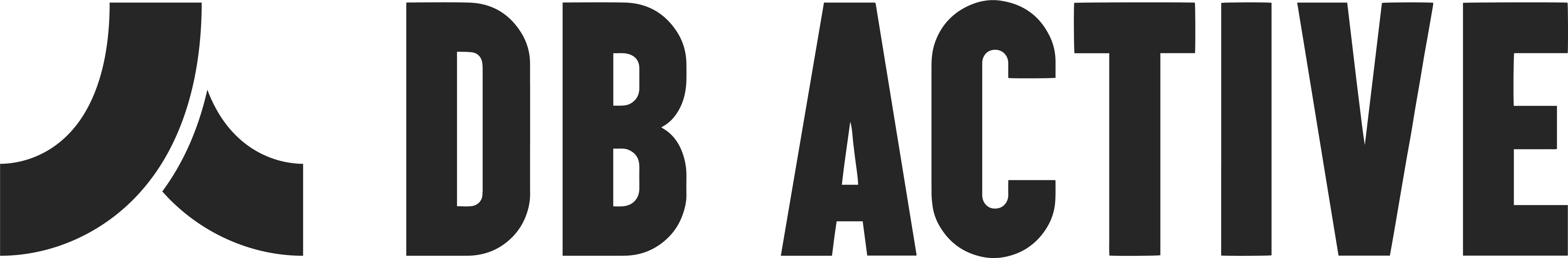 DB Active